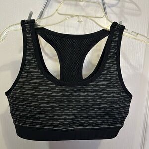 90 Degree by Reflex Sports Bra
